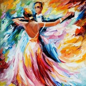 Meet your Posher, Kylie